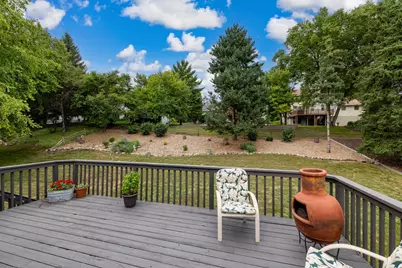 1123 Ridge Bluff Drive, Chaska, MN 55318 - Photo 49