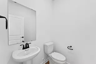 18350 Glancy Wy, Lakeville, MN 55044 - Photo 9
