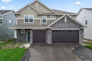 18350 Glancy Wy, Lakeville, MN 55044 - Photo 1