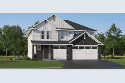 18350 Glancy Way, Lakeville, MN 55044 - Photo 1