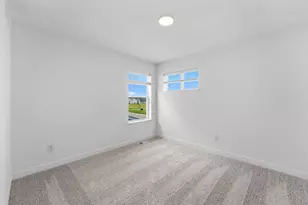 18350 Glancy Wy, Lakeville, MN 55044 - Photo 15