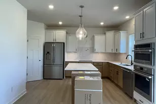 1917 Ravine Rd, Carver, MN 55315 - Photo 3