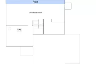 1917 Ravine Rd, Carver, MN 55315 - Photo 25