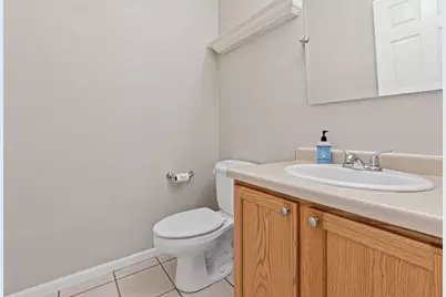 818 24th Avenue NE, Minneapolis, MN 55418 - Photo 11