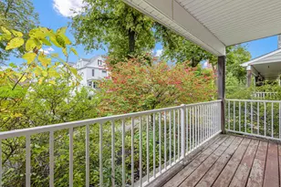 818 24th Ave NE, Minneapolis, MN 55418 - Photo 27