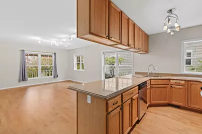 818 24th Avenue NE, Minneapolis, MN 55418 - Photo 7