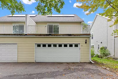 818 24th Avenue NE, Minneapolis, MN 55418 - Photo 27