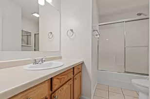 818 24th Ave NE, Minneapolis, MN 55418 - Photo 17