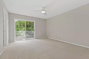 818 24th Ave NE, Minneapolis, MN 55418 - Photo 13
