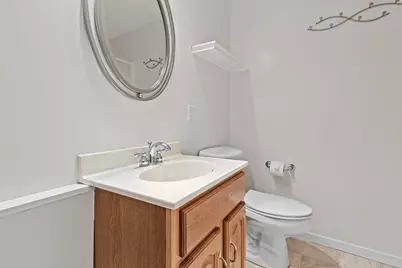 818 24th Avenue NE, Minneapolis, MN 55418 - Photo 23