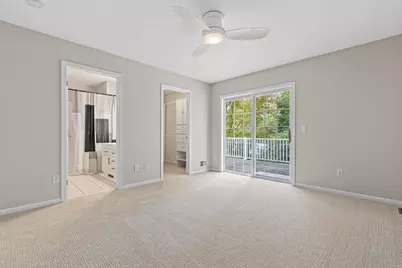 818 24th Avenue NE, Minneapolis, MN 55418 - Photo 13