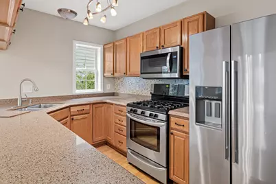 818 24th Avenue NE, Minneapolis, MN 55418 - Photo 9