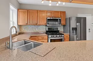 818 24th Ave NE, Minneapolis, MN 55418 - Photo 11