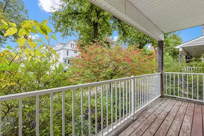 818 24th Avenue NE, Minneapolis, MN 55418 - Photo 25