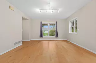 818 24th Ave NE, Minneapolis, MN 55418 - Photo 5