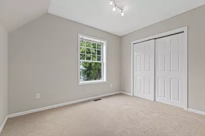 818 24th Avenue NE, Minneapolis, MN 55418 - Photo 19