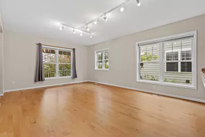 818 24th Avenue NE, Minneapolis, MN 55418 - Photo 5