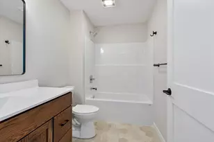 2015 Erie Dr, Northfield, MN 55057 - Photo 33