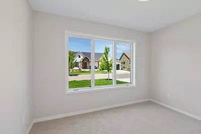 2015 Erie Drive, Northfield, MN 55057 - Photo 29