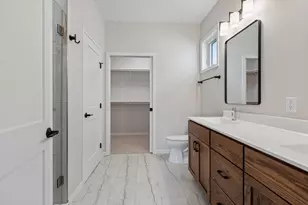 2015 Erie Dr, Northfield, MN 55057 - Photo 19