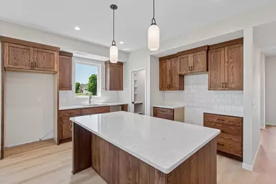 2015 Erie Drive, Northfield, MN 55057 - Photo 5