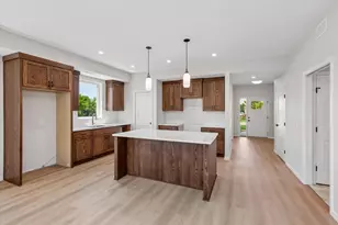 2015 Erie Dr, Northfield, MN 55057 - Photo 27