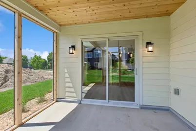 2015 Erie Drive, Northfield, MN 55057 - Photo 9