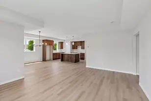 2015 Erie Dr, Northfield, MN 55057 - Photo 25