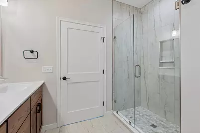 2015 Erie Drive, Northfield, MN 55057 - Photo 21