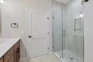 2015 Erie Dr, Northfield, MN 55057 - Photo 21
