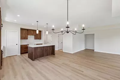 2015 Erie Drive, Northfield, MN 55057 - Photo 15
