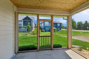 2015 Erie Dr, Northfield, MN 55057 - Photo 9