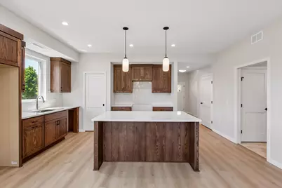 2015 Erie Drive, Northfield, MN 55057 - Photo 11