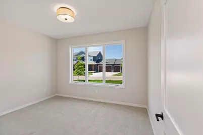 2015 Erie Drive, Northfield, MN 55057 - Photo 29