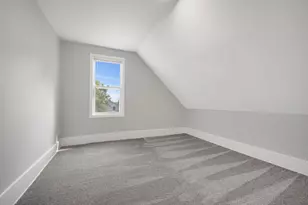 3306 Bryant Ave N, Minneapolis, MN 55412 - Photo 23
