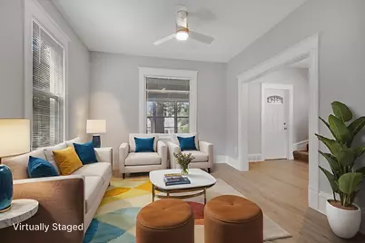 3306 Bryant Avenue N, Minneapolis, MN 55412 - Photo 11