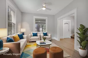 3306 Bryant Ave N, Minneapolis, MN 55412 - Photo 11