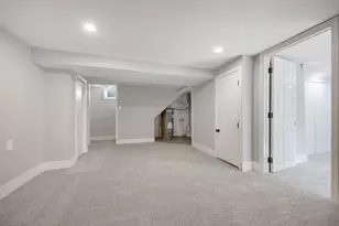 3306 Bryant Ave N, Minneapolis, MN 55412 - Photo 27