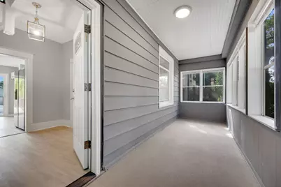3306 Bryant Avenue N, Minneapolis, MN 55412 - Photo 33