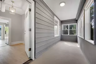 3306 Bryant Ave N, Minneapolis, MN 55412 - Photo 33