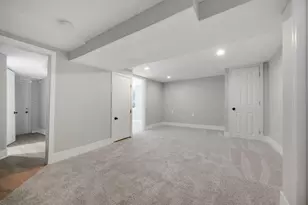 3306 Bryant Ave N, Minneapolis, MN 55412 - Photo 25