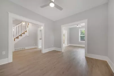3306 Bryant Avenue N, Minneapolis, MN 55412 - Photo 9