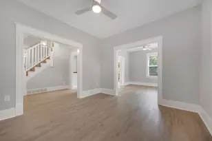 3306 Bryant Ave N, Minneapolis, MN 55412 - Photo 9