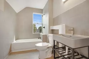 3306 Bryant Ave N, Minneapolis, MN 55412 - Photo 21