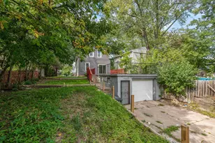 3306 Bryant Ave N, Minneapolis, MN 55412 - Photo 37