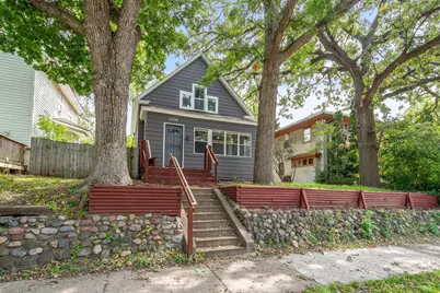 3306 Bryant Avenue N, Minneapolis, MN 55412 - Photo 41