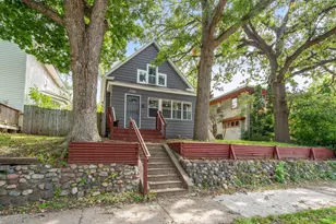 3306 Bryant Ave N, Minneapolis, MN 55412 - Photo 41