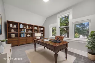 3306 Bryant Ave N, Minneapolis, MN 55412 - Photo 19