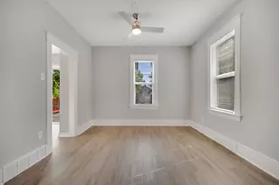 3306 Bryant Ave N, Minneapolis, MN 55412 - Photo 13