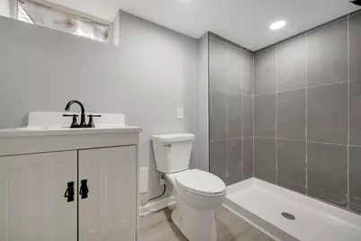 3306 Bryant Avenue N, Minneapolis, MN 55412 - Photo 29